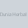 Avatar Dunia Herbal